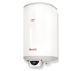 Elektrische boiler 80 Liter 3000 Watt, ELDOM Extra Life Verticaal ,met digitale bediening