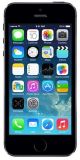Apple iPhone 5s - 16GB - Space Gray