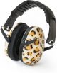 Jippie's - Gehoorbeschermer Baby - Panter