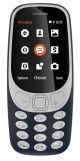 Nokia 3310 - Donkerblauw