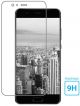 Mobiparts Tempered Glass Huawei P10 Plus