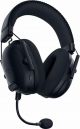 Gaming headset Razer BlackShark V2 Pro voor PC met hoofdband - Zwart 
