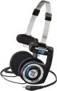 Koss Pro Koptelefoon PORTA PRO