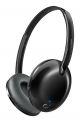 Philips SHB4405 - Draadloze on-ear koptelefoon - Zwart SHOWMODEL