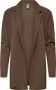 JDY Blazer bruin - maat XL