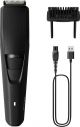 Philips Beardtrimmer Series 3000 - BT3234/15 - Baardtrimmer