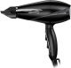 BaByliss Le Pro Light Diffuser 6610DE - Fohn