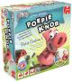 Poepie Knor - Kinderspel