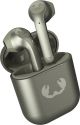 Fresh 'n Rebel - Twins 3+ - True Wireless In-ear headphones - Dried Green