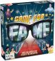 Game for Fame - bordspel - het grappige partyspel voor vrienden, volwassenen en families!