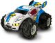 Nikko VaporizR 2 Blauw - RC Auto SHOWMODEL
