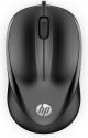 Computer muis HP 1000