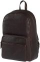 Burkely Backpack Round 14 Bruin  Antique Avery