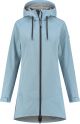 Kjelvik Sello Softshelljas Dames - Maat 42