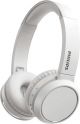 Philips Koptelefoon - Wit  TAH4205 - Bluetooth On-ear