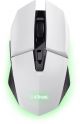 SHOWMODEL Draadloze Gaming Muis - 4800 DPI - Verlichting - Wit Trust GXT 110W Felox - 