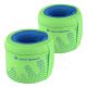 Aqua Sphere Arm Floats - Zwembandjes - 2-3 jaar (15-18kg) - Groen-Lichtblauw