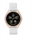 Michael Kors smartwatch MKT5141 wit Gen 5E Display Smartwatch 