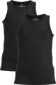Vingino BOYS TANK (2-PACK) Jongens Top - Maat 146/152 2023