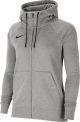 Nike Fleece Park 20 Dames Vest - Maat M