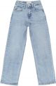 Cars Jeans Kids BRY Den Meisjes Jeans - Maat 146