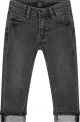 Babyface Jongens Broek - Maat 116