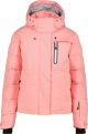 ICEPEAK CREOLA Outdoor/Ski Jas Pink-44