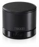 Nikkei - NWS06BK portable Bluetooth speaker met Aux-in