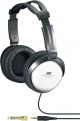 Over-Ear Hoofdtelefoon JVC HA-RX500-E 