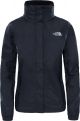 The North Face Resolve Jacket EU Dames - Maat L
