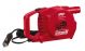 Coleman - Elektrische pomp - Rechargeable Quickpump - 12/230 Volt - 679 Liter/min