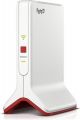 Wifi versterker AVM FRITZ!Repeater 3000 - Wifi versterker - Tri-band - Wireless AC - 3000 Mbps 