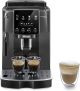 De'Longhi Magnifica S Start ECAM220.22.GB - Volautomatische espressomachine - Zwart SHOWMODEL