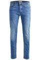 JACK&JONES JJITIM JJORIGINAL AM 781 50SPS NOOS Heren Jeans - Maat W36 x L36