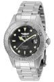 Invicta Pro Diver 29937 Quartz horloge - 38mm