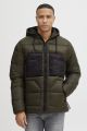 Blend He Outerwear Heren Jas - Maat S