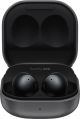 Samsung Galaxy Buds 2 - Noise Cancelling - Onyx