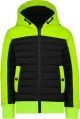 Vingino Jacket outdoor-TAZIO Jongens Jas - Maat 128
