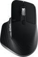 Logitech MX Master 3 voor Mac - Muis
