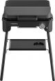 Campingaz barbecue  Tour & Grill CV Plus Gas BBQ – afneembaar onderstel - zwart