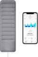 Withings Sleep - Slaaptracker - Wi-Fi, Bluetooth - 350 g