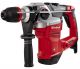 Einhell TE-RH 38 E Elektrische Boorhamer - 1050 W - 9,0 J - SDS-Max - Inclusief koffer