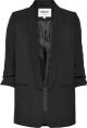 Dames Blazer - Maat 36 ONLY ONLELLY 3/4 LIFE BLAZER TLR NOOS 