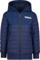 Vingino Jacket outdoor TELMO Jongens Jas - Maat 164