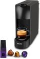 Krups Nespresso Essenza Mini XN110 - Koffiecupmachine - Zwart