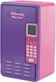 VTech - Kidisecrets Magic Locker