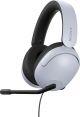 Sony INZONE H3 - Gaming Headset - PS4/5 & PC