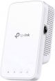 TP-Link RE330 WiFi-versterker 867 MBit/s 2.4 GHz, 5 GHz