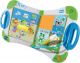VTech MagiBook - Inclusief Activiteitenboek Een Dag Uit Het Dagelijks Leven 