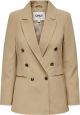 ONLY Dames Blazer - Maat 42
